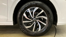 Volkswagen Polo 1.0 Life 5dr Petrol Hatchback